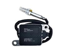 NOx sensor Compatible With Benz For W222 V222 X222 GLC A0009052519 Nitrogen Oxygen NOx Sensor 12V