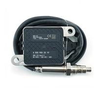 NOx sensor Compatible With Benz For W222 V222 X222 GLC W205 Automobile NOX Nitrogen Oxide Sensor Car Accessories 12V A0009052519