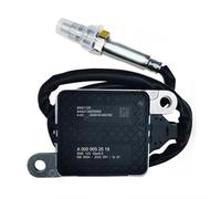 NOx sensor Compatible With Benz For W222 V222 X222 GLC W205 Automotive NOX Nitrogen Oxide Sensor 12V OEM A0009052519