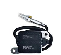 NOx Sensor Compatible With Benz For W222 V222 X222 GLC W205 Car Nitrogen Oxygen NOx Sensor A0009052519