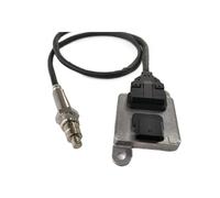 Nox Sensor Compatible With Benz For W222 W447 R172 Car Nitrogen Oxygen Sensor Parts Accessories OEM:5WK96682A A0009057000 0009057000