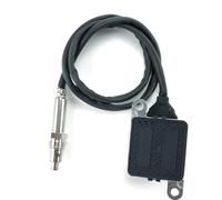 NOx Sensor Compatible With Benz For W907 910 For A238 For C238 Car NOx Nitrogen Oxide Sensor Parts Accessories OEM: A0009059112 SNS1048 0009059112