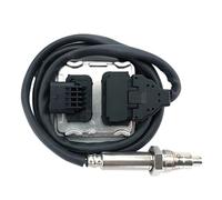 NOx Sensor Compatible With Benz For W907 W910 A238 Car Nitrogen Oxide Nox Sensor Replacement Accessories OEM：A0009059112