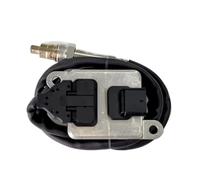 Nox Sensor Compatible With Benz For X253 For C253 For R172 Car Nitrogen Oxide Sensor Parts Accessories Componentes OEM: A0009052709