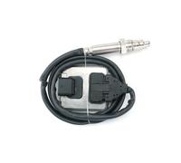Nox Sensor Compatible With Benz For X253 For W221 212 Car Nitrogen Oxygen Sensor Parts Replacement OEM:A0009058411