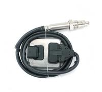 Nox Sensor Compatible With BMW For E61 63 64 Car NOx Nitrogen Oxygen Sensor Parts Accessory Componentes OEM:5WK96610K 758712905