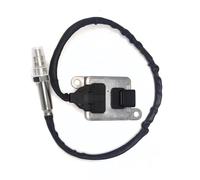 Nox Sensor Compatible With BMW For E63 64 For 325i For 330i Car Nox Nitrogen Oxygen Sensor Parts Accessories Componentes Oem:5wk96610k 758712905