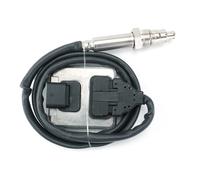 NOX Sensor Compatible With BMW For E82 87 88 Car Nox Nitrogen Oxygen Sensor Parts Componentes OEM:758713001 5WK96621F