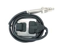 NOx Sensor Compatible With BMW For E87 E88 E90 Car Nitrogen Oxide Nox Sensor Replacement Accessories OEM: 5WK96621F