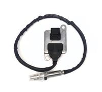 NOX Sensor Compatible With Bmw For E90 91 60 61 Car Nox Nitrogen Oxygen Sensor Parts Accessories Replacement Oem:5wk96610k 758712905