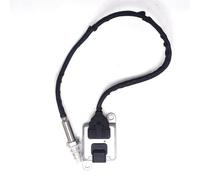 NOX Sensor Compatible With BMW For E90 91 Car NOx Nitrogen Oxygen Sensor Parts Componentes OEM:758713001 5WK96621F