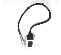 NOx sensor Compatible With BMW For E90 E91 E93 E60 E61 E63 E64 325i 330i 525i 530i 630i Automobile NOX Nitrogen Oxide Sensor 758712902