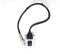 NOX Sensor Compatible With BMW For E91 92 93 Car Nitrogen Oxide Sensor Parts Accessory Componentes OEM:758713001 5WK96621F
