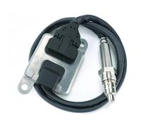 Nox Sensor Compatible With BMW For E93 90 82 Car Nitrogen Oxygen Sensor Parts Accessories Componentes OEM:5wk96610L 758712905