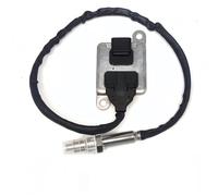 NOx sensor Compatible With BMW For F10 F11 F18 523i 528i 530i Nitrogen Oxide Sensor Nox Sensor 5WK96650B 759040204 11787590404 11787590402