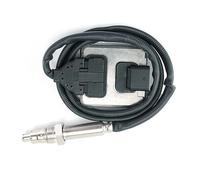 NOx Sensor Compatible With BMW For LCI For E92 93 Car NOx Nitrogen Oxygen Sensor Accessories Replacement OEM:758712701 5WK96621E