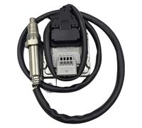 Nox Sensor Compatible With C&itroen Automotive NOX Nitrogen Oxide Sensor Car Styling Accessories Auto Parts OEM: 9821120780