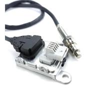 Nox Sensor Compatible With C&itroen For 308 3008 5008 2.0 HDi 2012-2021 Automotive NOX Nitrogen Oxide Sensor OEM: 5WK96746A 9678570780