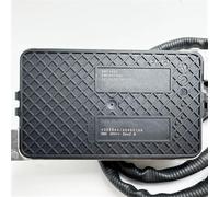 Nox Sensor Compatible With Cummins 1989 1990 1991 1992 1993 1994 1995 1996 1997 1998 1999 2000 2001 2002 Automotive Nitrogen Oxide Sensors 24V