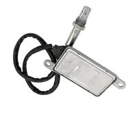 Nox Sensor Compatible With Cummins Automotive Nitrogen Oxide Sensor Car Accessories Auto Parts OEM: 5WK96675A 2894940 5WK96675A A034X847