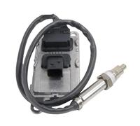 Nox Sensor Compatible With Cummins Automotive NOX Nitrogen Oxide Sensor Car Accessories OEM: 5WK96750C 4326864RX 4326472 2872943