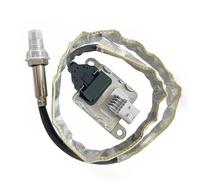 NOx Sensor Compatible With Cummins Engine OEM: 5WK96742B 5295473RX Automotive NOx Sensor Auto Parts Accessories Exhaust Detection Emission Control