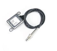 Nox Sensor Compatible With Cummins For ISB For ISX 2011 2012 2013 2014 2015 Automotive Nitrogen Oxide Sensor NOX Sensor OEM: 2872297 5WK96692