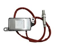 Nox Sensor Compatible With DAF For CF75 For CF85 For XF105 Automotive Nitrogen Oxide Sensor Car Accessories Auto Parts OEM: 5WK96628C 2011649
