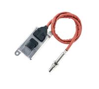 NOx sensor Compatible With DAF For Truck 2011649 1836060 1793379 5WK96628C 5WK96628A 5WK96628B Nox Sensor