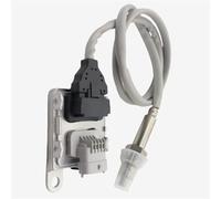 Nox Sensor Compatible With DEUTZ Automotive NOX Nitrogen Oxide Sensor Auto Parts Car Accessories OEM: 5WK97423