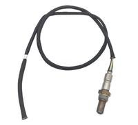 NOx sensor Compatible With DISCOVERY SPORT L550 2.0D 204DTD 110KW 2015-2020 GH22-5J299-AC 0281006818 LR079595 NOX Sensor