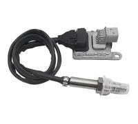 NOx sensor Compatible With Dodge For Ram 2500 3500 4500 5500 2013-2018 6.7L Diesel 5WK96742B R8210084AA 68210084AA Nox Oxide Sensor