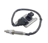 Nox Sensor Compatible With Dodge For Ram 2500 3500 4500 5500 Car Nox Nitrogen Oxygen Sensor Parts Accessories OEM:68227486AA