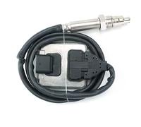 NOx sensor Compatible With E81 E82 E87 E88 E90 E91 E92 E93 LCI N43 116i 118i 11787587130 5WK96621K 758713005 Nox Sensor For NGK Probe