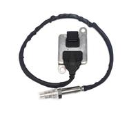 NOx sensor Compatible With E81 For E82 E87 E88 E90 E91 E92 E93 LCI N43 116i 118i 120i 316i 318i 320i 5WK96621K 11787587130 Nitrogen Oxide Nox Sensor