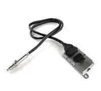 Nox Sensor Compatible With FAW For J6 Automotive NOX Nitrogen Oxide Sensor Auto Parts Car Accessorie OEM: 5WK9 7103A