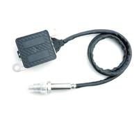 NOX Sensor Compatible With Fiat For 500X Car Nox Nitrogen Oxygen Sensor Parts Accessories Componentes OEM:46344798 SNS0768B