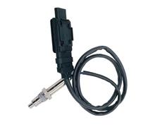 NOx sensor Compatible With For 5 Series G31 2017 2018 2019 2020 2021 2022 2023 2024 2025 Nox Sensor Automotive Components OEM:13628594553