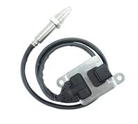 Nox Sensor Compatible With For A4 For S4 For A5 For S5 Automotive Nitrogen Oxide Sensor OEM: 8K0907807E 5wk96688A