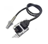Nox Sensor Compatible With For A6 S6 For A7 S7 Automotive NOX Nitrogen Oxide Sensor Auto Parts 12V OEM: 4G0907807AA