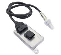 Nox Sensor Compatible With For EuroCargo For Tector For Stralis For Trakker For LKW Bus Automotive NOX Nitrogen Oxide Sensor