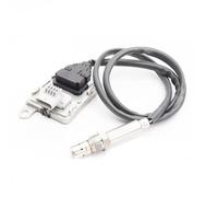 Nox Sensor Compatible With For Transit For Custom MK2 2018 2019 2020 Automotive NOX Nitrogen Oxide Sensor Car Accessorie OEM:JK21-5L248-AF