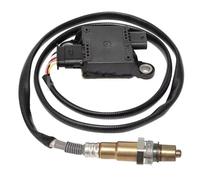 NOX Sensor Compatible With For Transit For Custom MK4 2013 2014 2015 2016 2017 2018-2024 Car Engine Matter Sensor OEM:JK21-5L239-AC 0281007763
