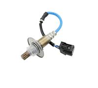 Nox Sensor Compatible With Honda CR-V 2.4L 2007 2008 2009 Upstream Lambda O2 Oxygen Sensor 211200-2461 36531RZA013 234-9062