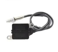 NOx Sensor Compatible With Hyundai For Kona GDI Car NOx Nitrogen Oxide Sensor Accessories Replacement OEM: 296602U200