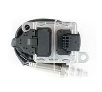 Nox Sensor Compatible With Hyundai For SantaFe 2018 2019 2020 Car Nox Nitrogen Oxygen Sensor Parts Componentes OEM:29640-2F160
