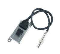 NOX Sensor Compatible With Hyundai For Styling 24V Car NOX Nitrogen Oxygen Sensor Accessories Replacement OEM: 2965084700