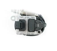 Nox Sensor Compatible With Hyundai For Tucson Mk3 2017 2018 2019 2020 2021 Car NOx Sensor 29660-2U250 SNS0819B