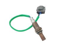 Nox Sensor Compatible With Jaguar S-Type Super Vanden Plas XF XFR XJ8 XK XKR XK8 XJR 4.2L Upstream Lambda Oxygen O2 Sensor C2C22681 C2P8810 234-9125