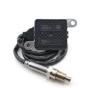 NOx Sensor Compatible With Jeep For Compass For Renegade Car NOx Nitrogen Oxide Sensor Accessories Replacement OEM: 55282708